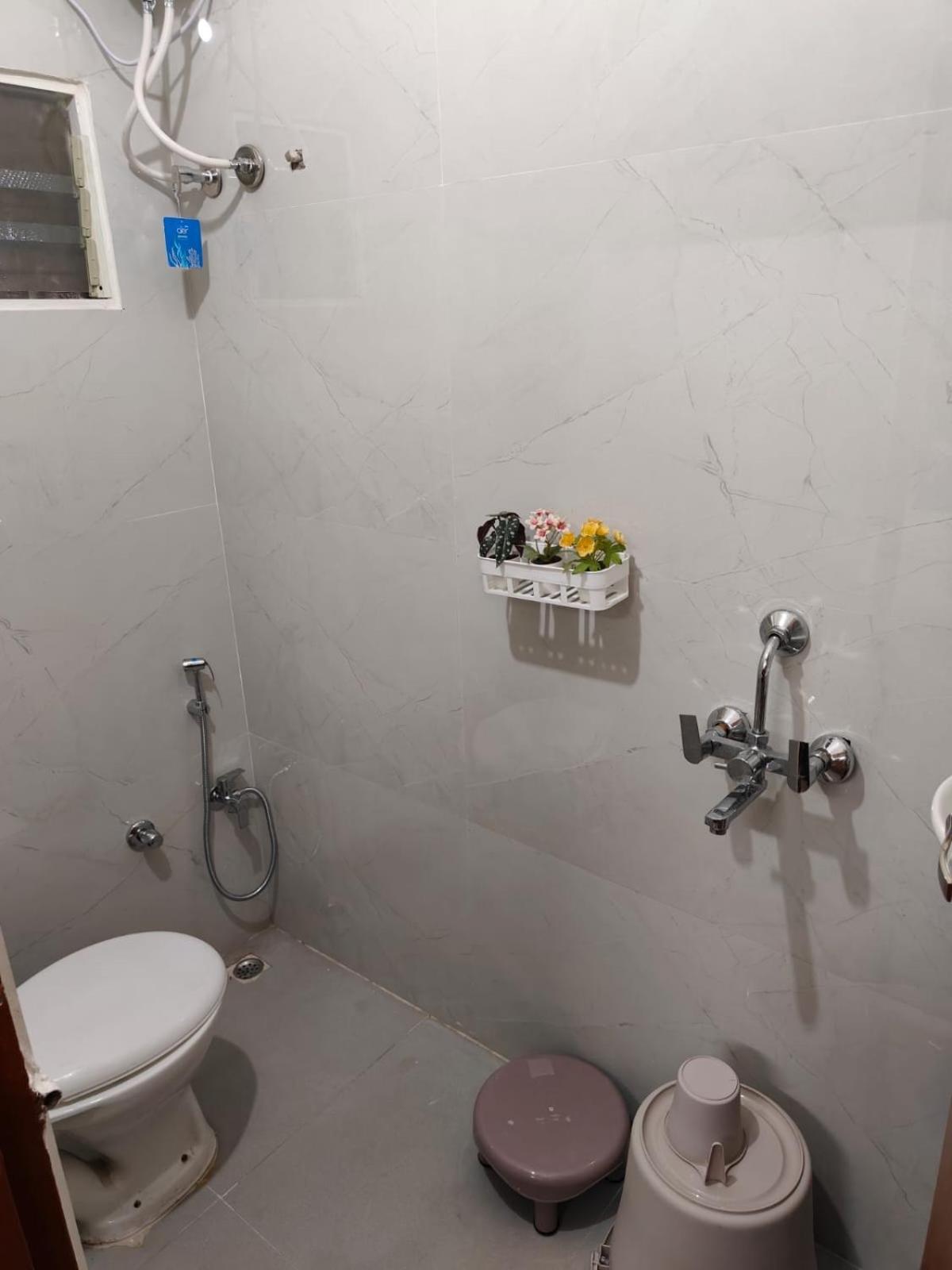 Mahadev Mansion Villa Ujjain Bagian luar foto